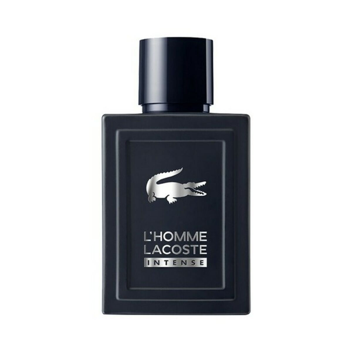 Herenparfum Intense Lacoste EDT
