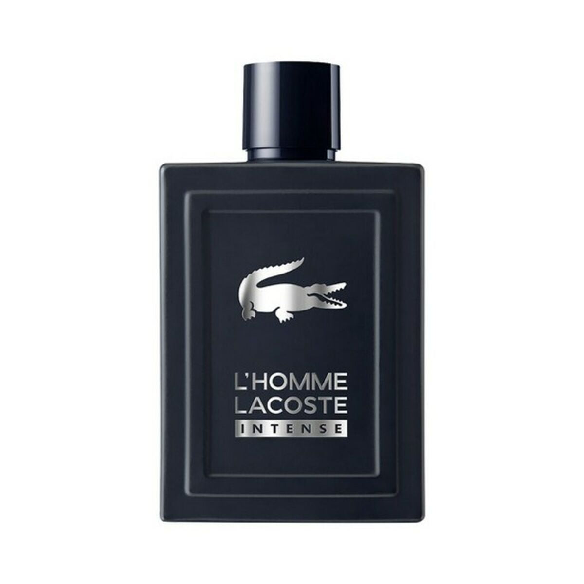Herenparfum Intense Lacoste EDT