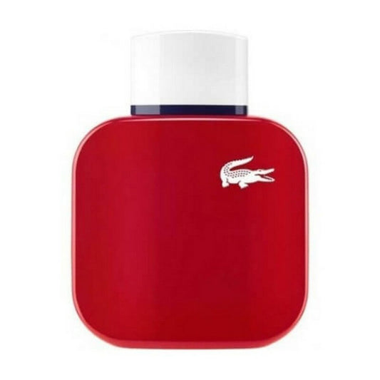 Damesparfum L12.12. Lacoste EDT L 50 ml 90 ml