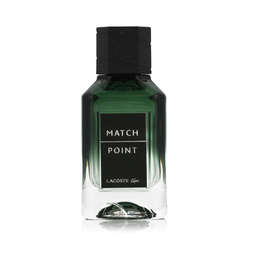 Herenparfum Lacoste EDP Match Point 50 ml