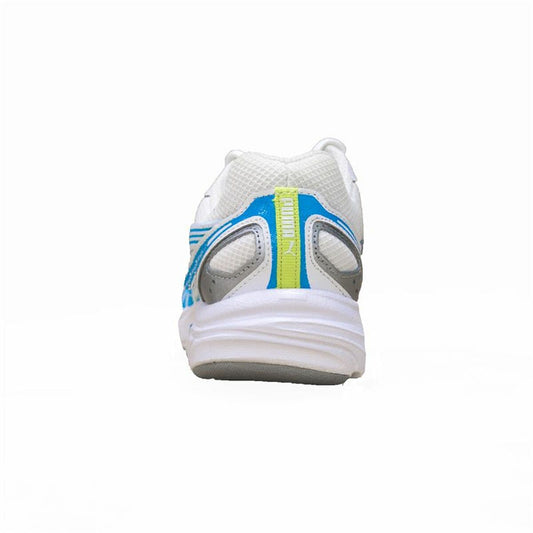Sportschoenen voor Dames Puma Axis 2 Wit