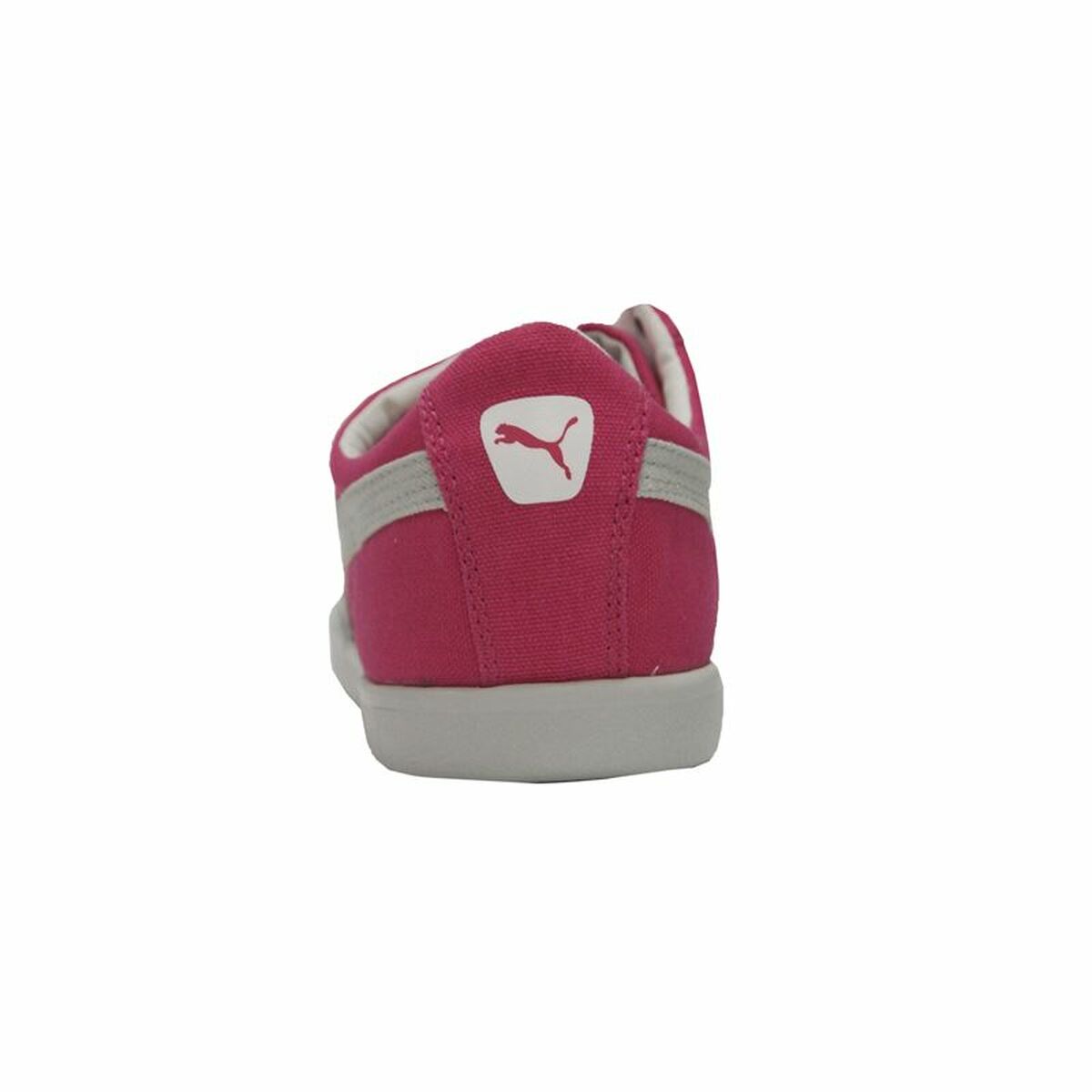 Sportschoenen voor Dames Puma Glyde Lite Low Roze