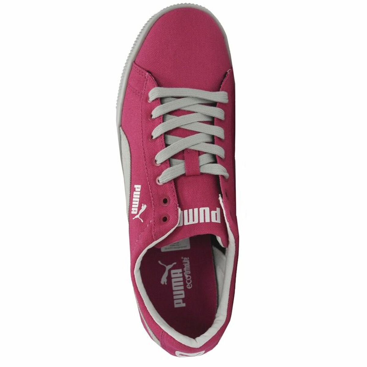 Sportschoenen voor Dames Puma Glyde Lite Low Roze