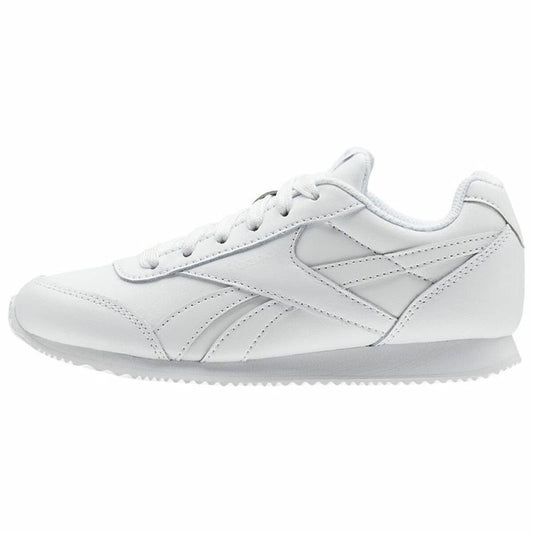 Sportschoenen Reebok Royal 2.0 Wit