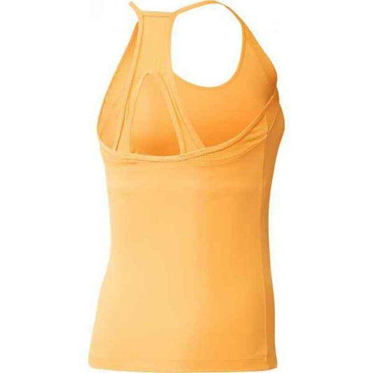 Tank Top Dames Reebok Wor Tri Back LBT
