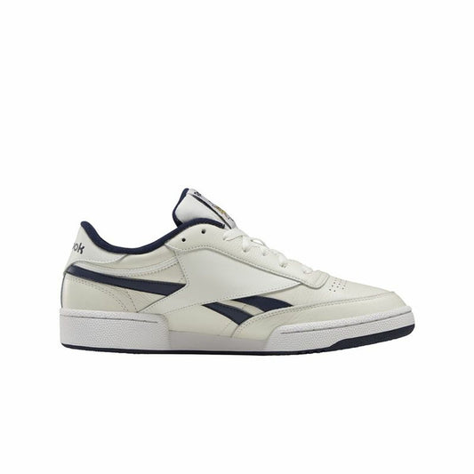 Sportschoenen voor heren Reebok Club C Revenge Beige