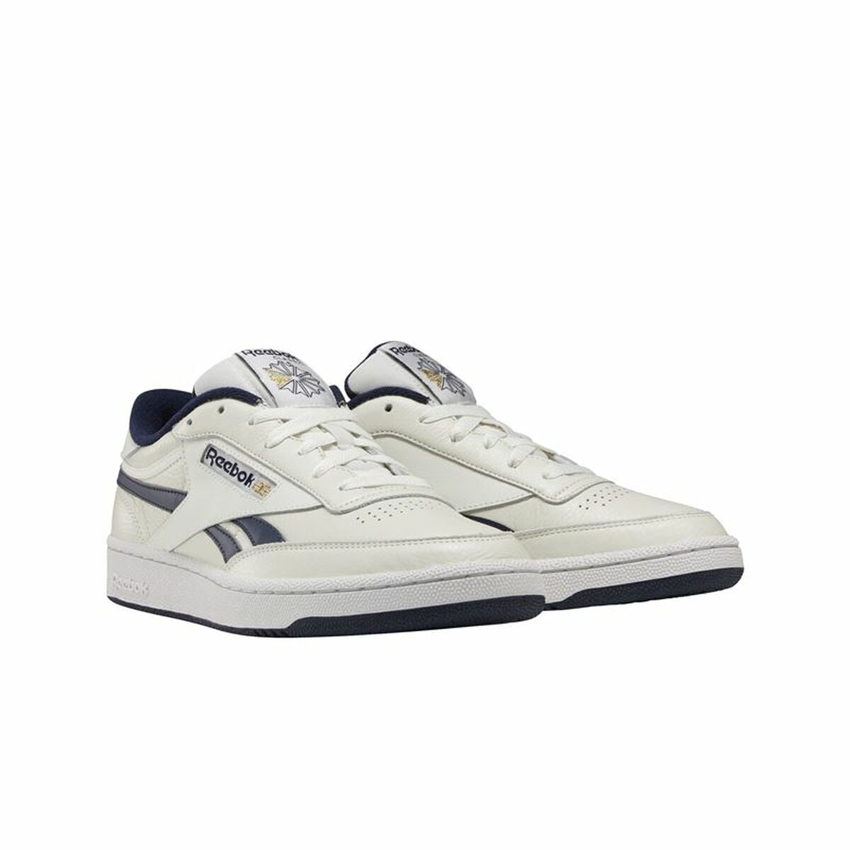 Sportschoenen voor heren Reebok Club C Revenge Beige