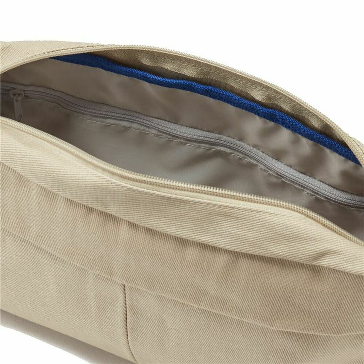 Schoudertas Reebok GD1047 Beige