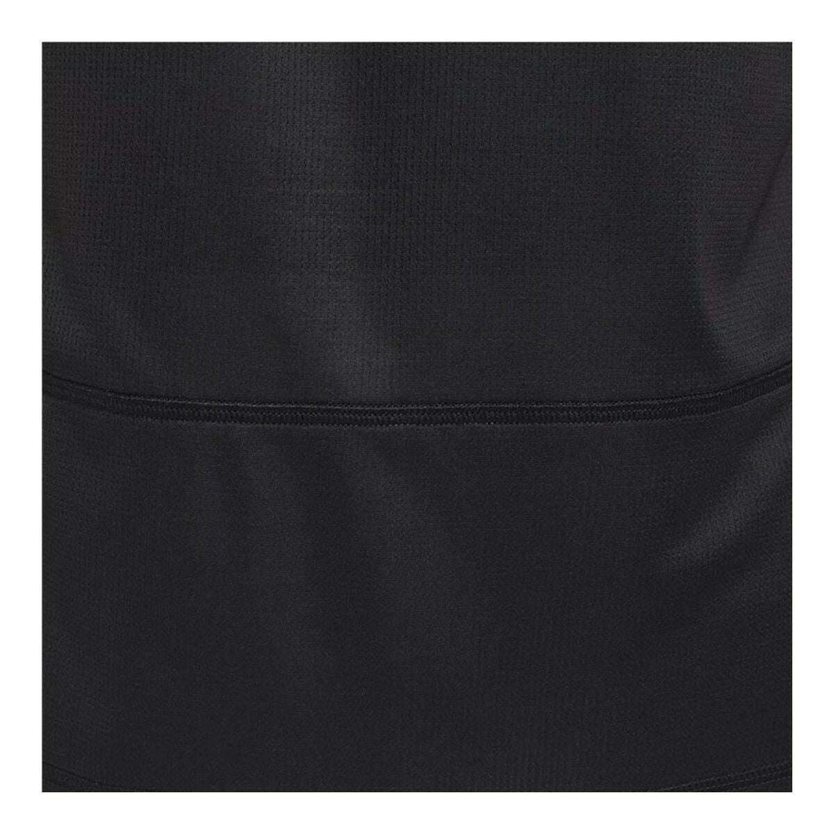 Tank Top Heren Reebok Essentials Zwart