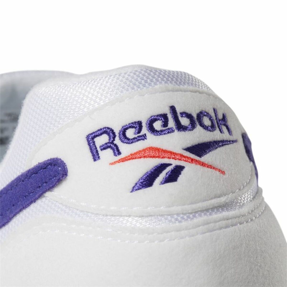 Sportschoenen voor heren Reebok Classic Rapide Wit