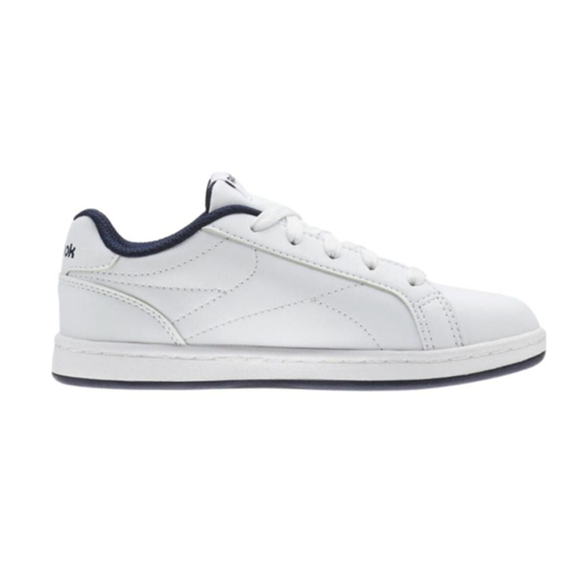 Uniseks Casual Sneakers Reebok Royal Complete
