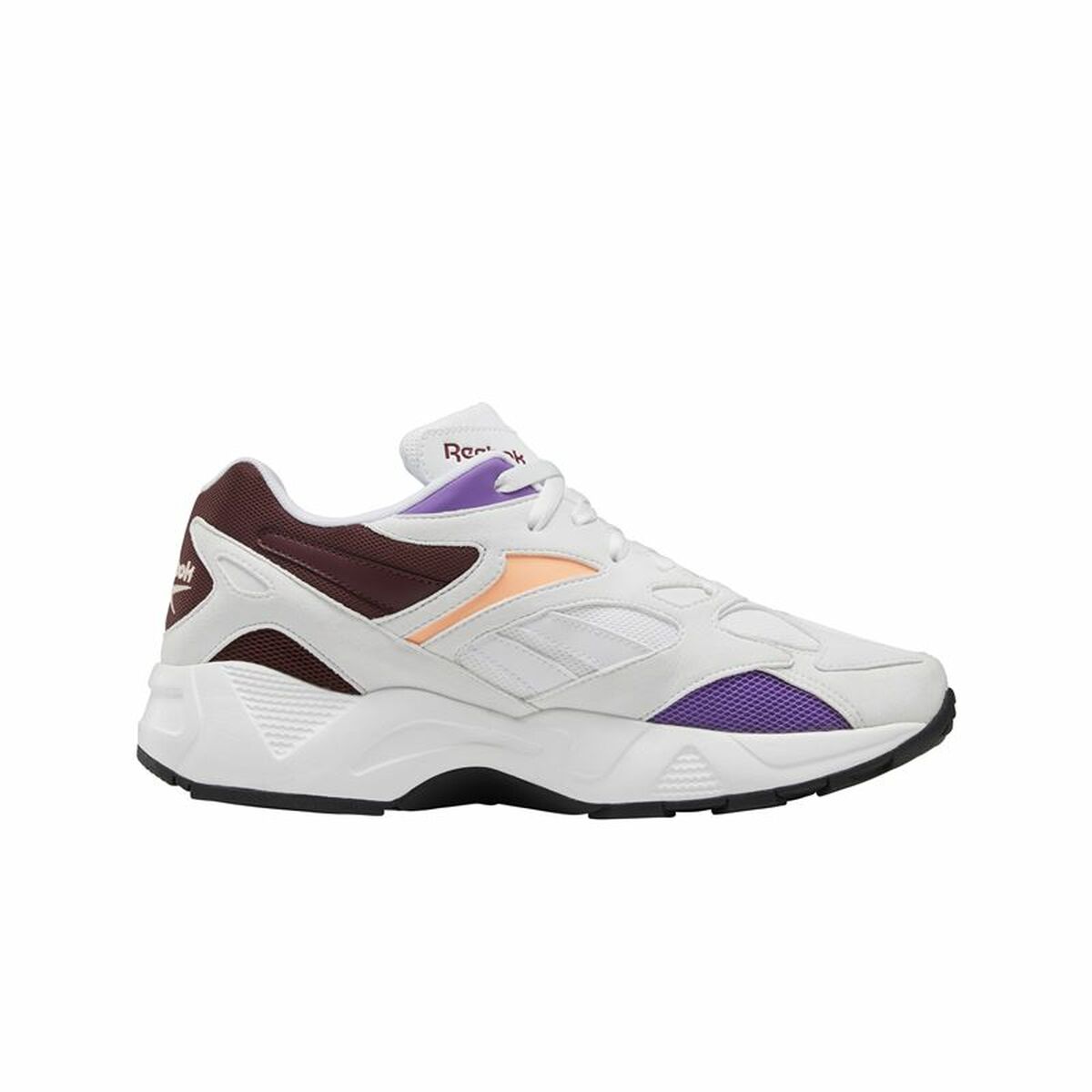 Sportschoenen voor heren Reebok Classic Aztrek 96 Reinvented Wit
