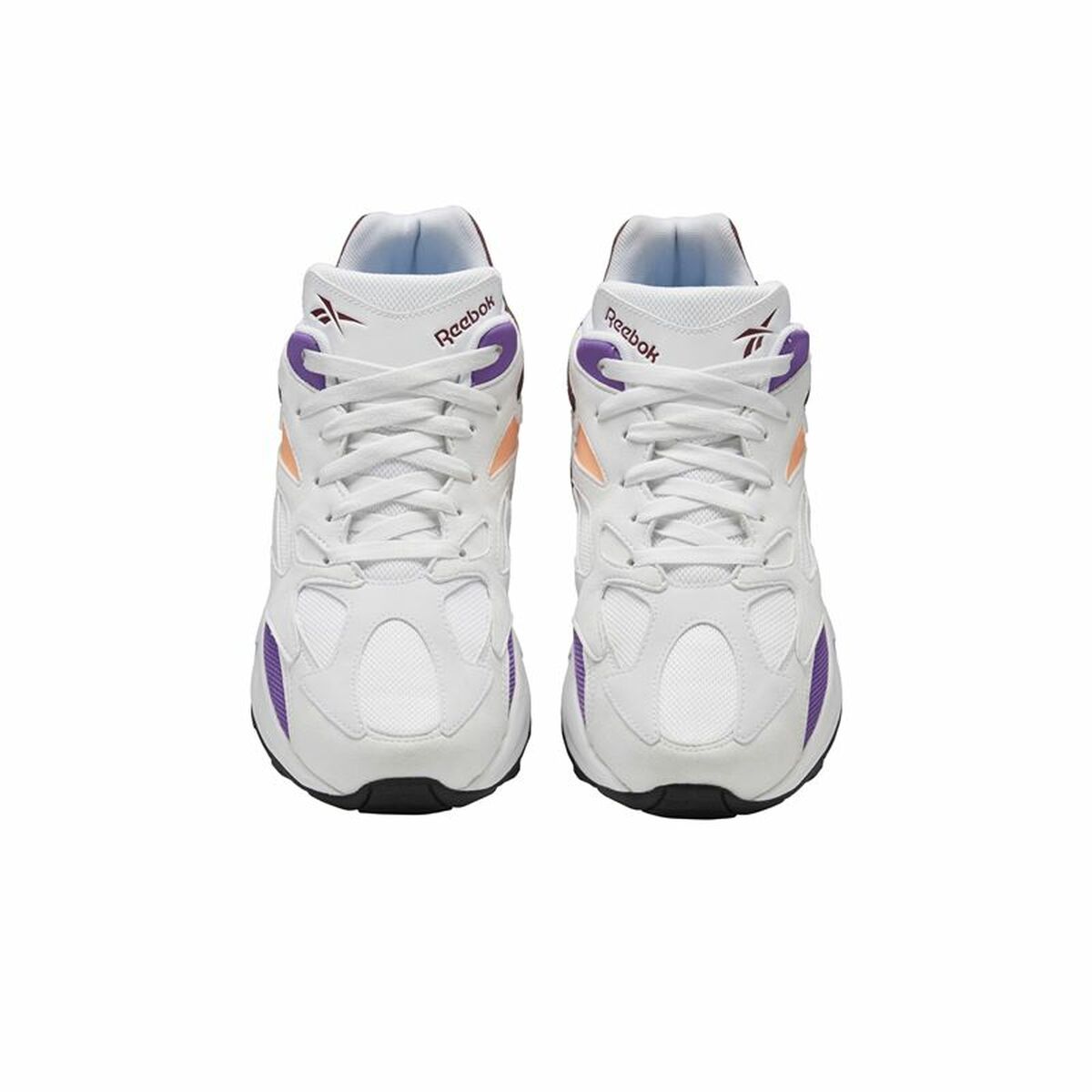 Sportschoenen voor heren Reebok Classic Aztrek 96 Reinvented Wit