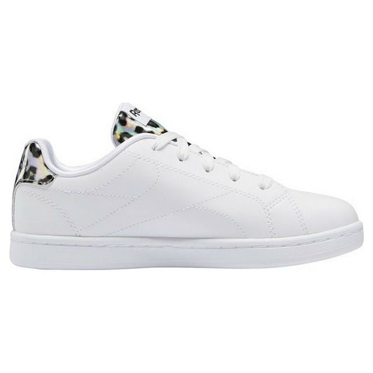 Sportschoenen voor Kinderen Reebok Royal Complete CLN 2 K