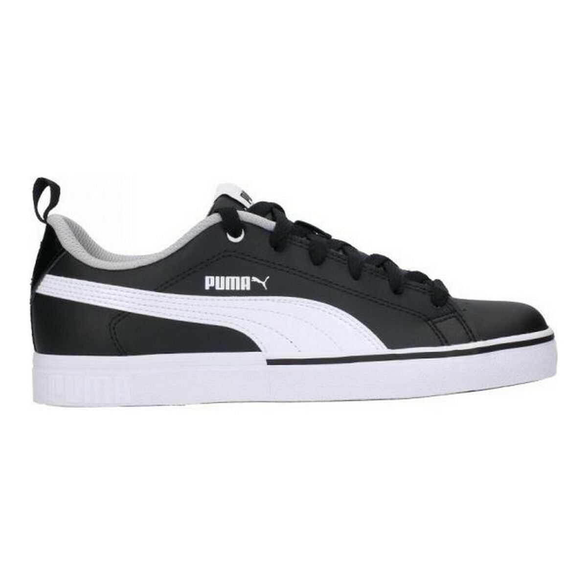 Sportschoenen voor Kinderen Puma Point Vulc Jr