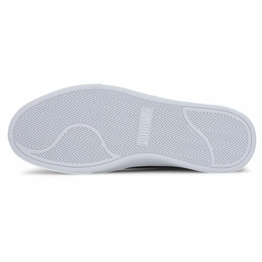 Casual Sneakers Puma Shuffle Wit