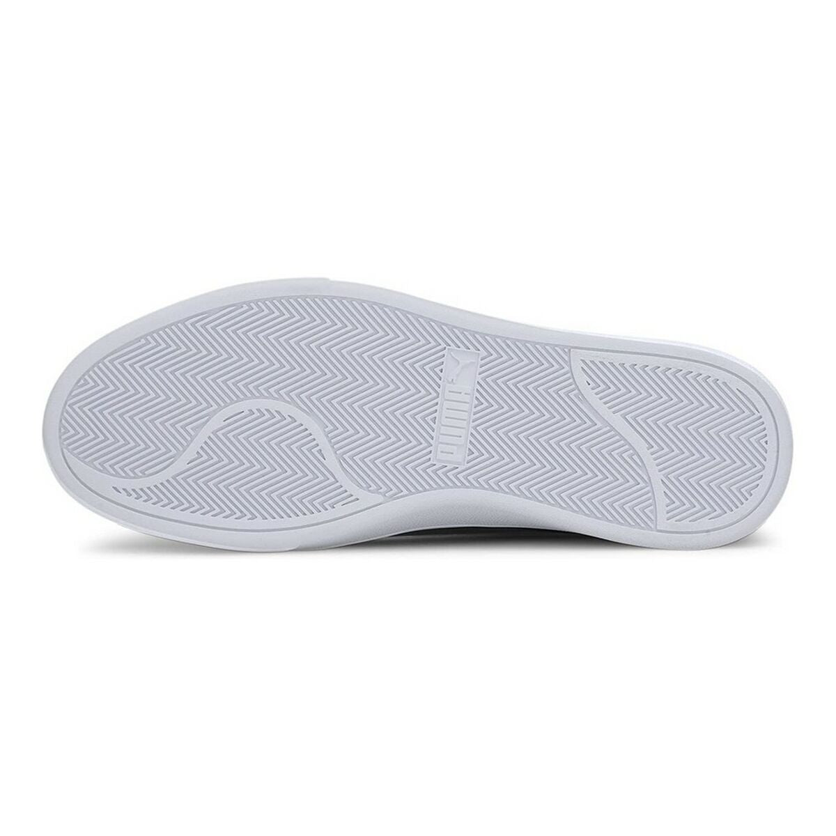 Sportschoenen voor heren Puma Puma Shuffle Wit