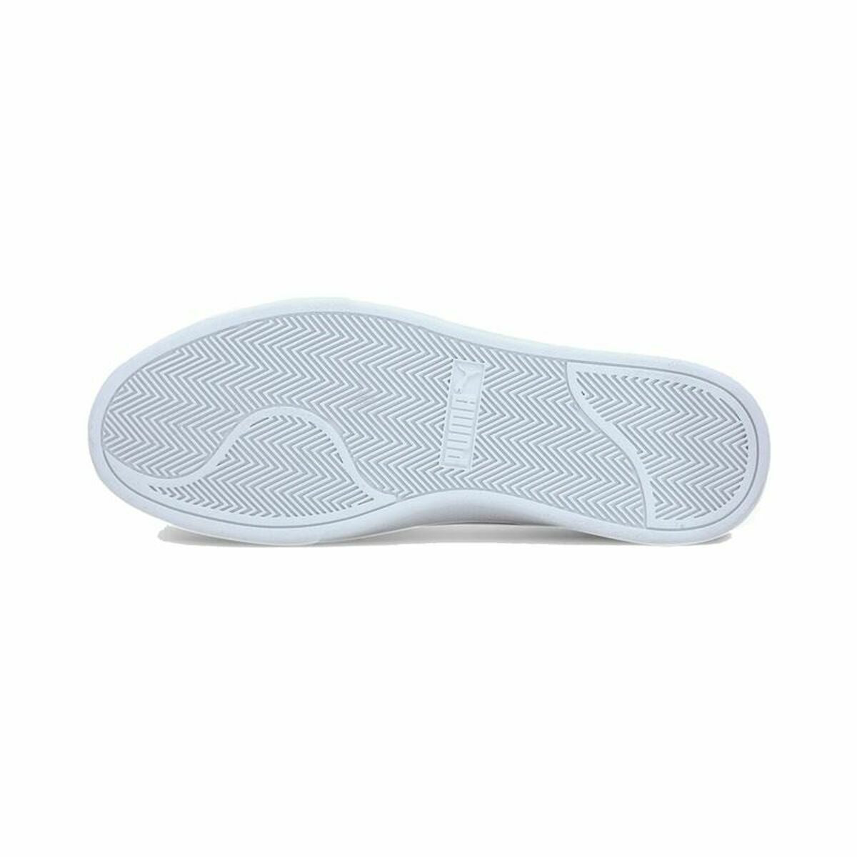 Sportschoenen voor heren Puma Shuffle