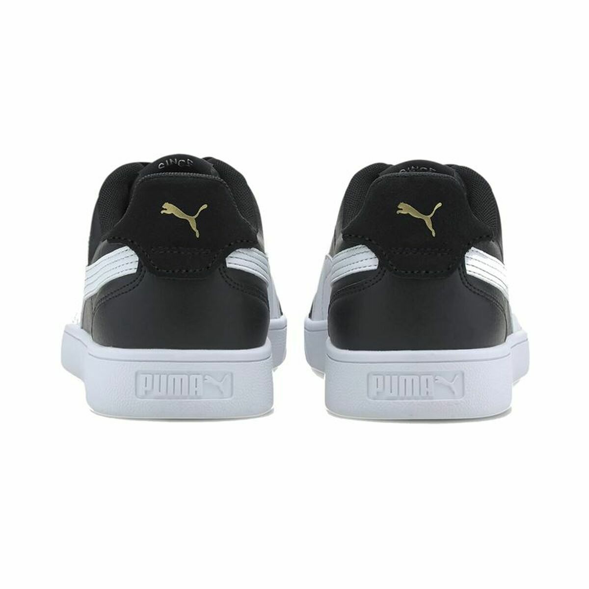 Sportschoenen voor heren Puma Shuffle
