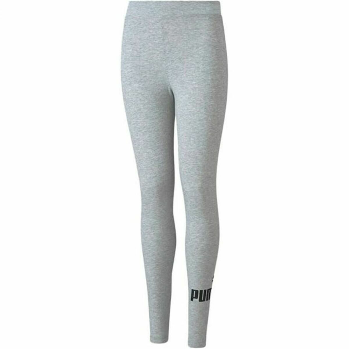 Sportleggings Puma Essentials