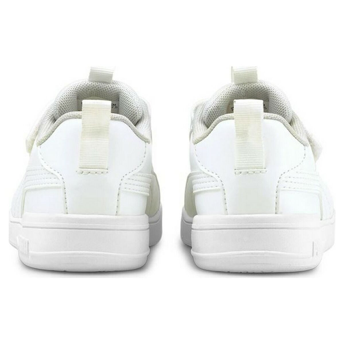 Sportschoenen voor Kinderen Puma Multiflex SL V