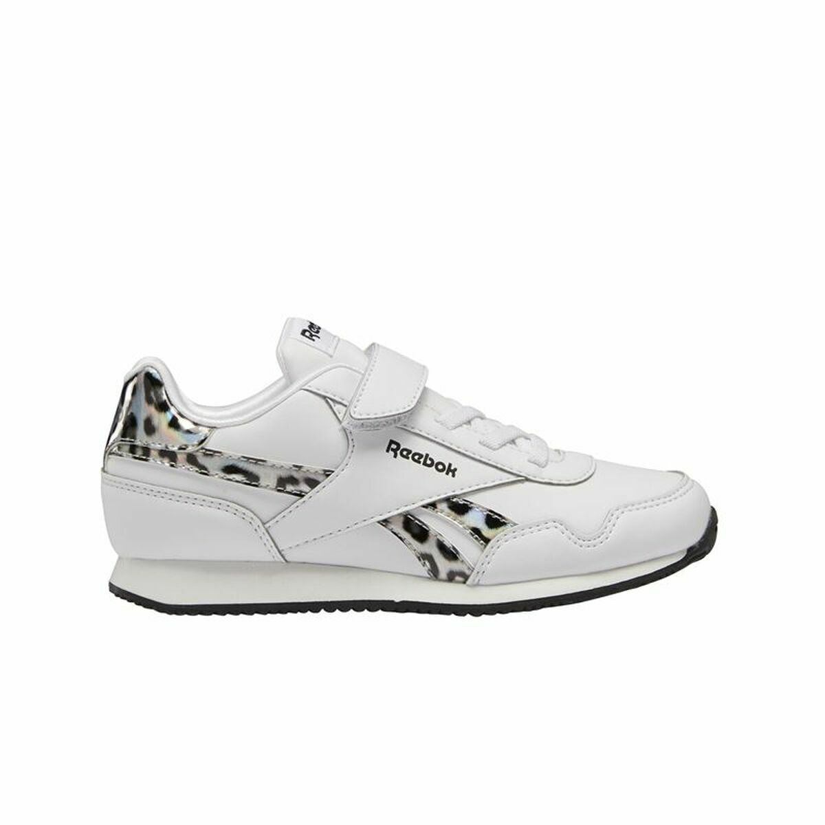 Sportschoenen voor Kinderen Royal Classic Jogger Reebok 3.0 1V