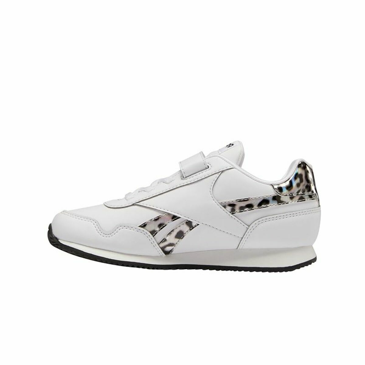 Sportschoenen voor Kinderen Royal Classic Jogger Reebok 3.0 1V