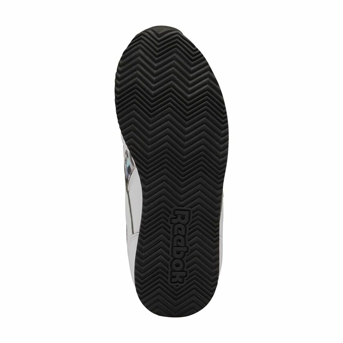 Sportschoenen voor Kinderen Royal Classic Jogger Reebok 3.0 1V