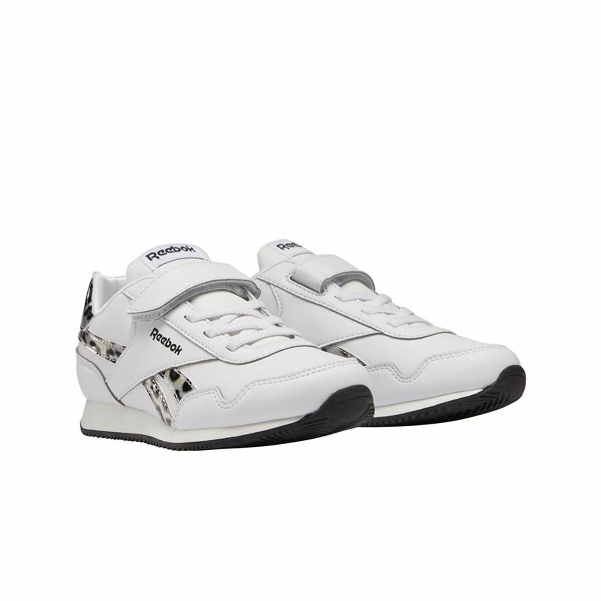 Sportschoenen voor Kinderen Royal Classic Jogger Reebok 3.0 1V