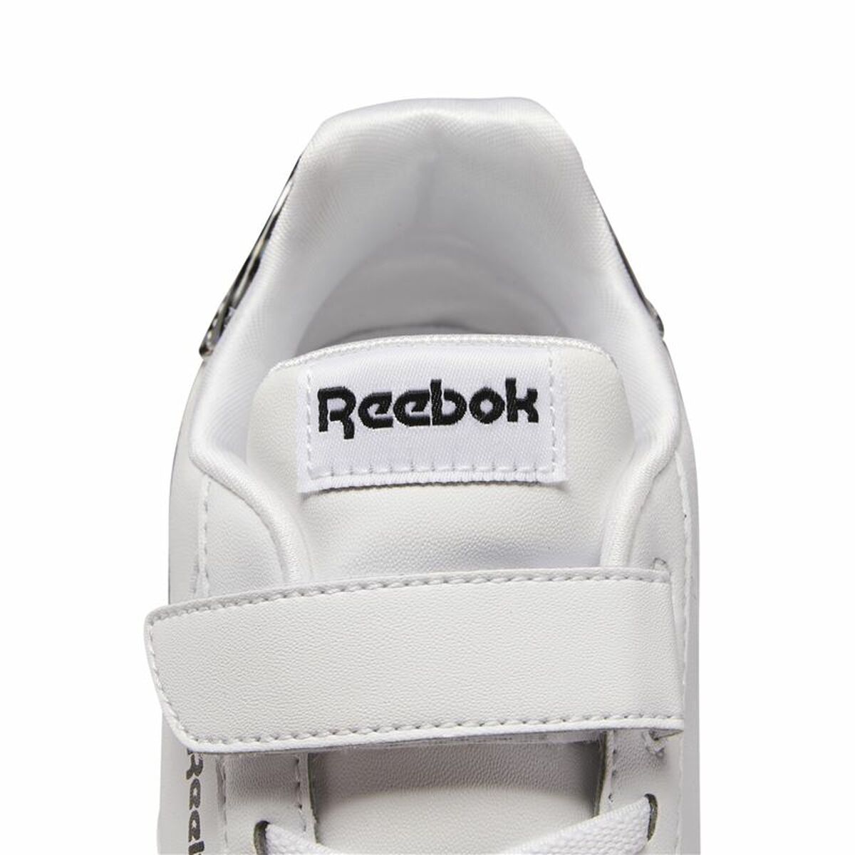 Sportschoenen voor Kinderen Royal Classic Jogger Reebok 3.0 1V