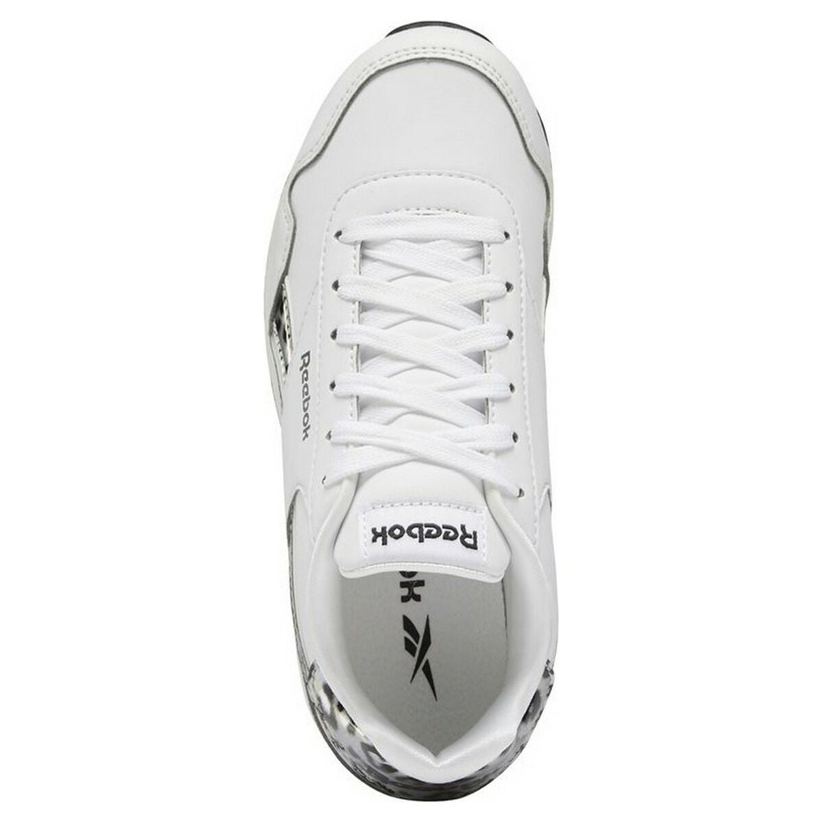 Sportschoenen voor Kinderen Reebok Royal Classic Jogger 3.0 Jr
