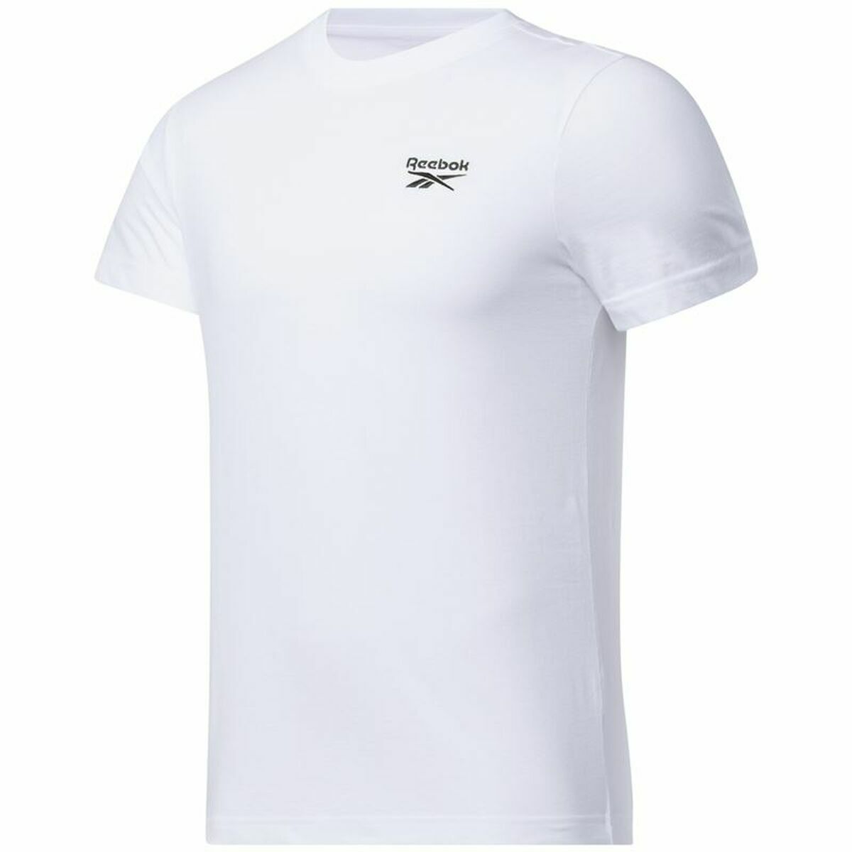 Shirt Reebok Identity Wit