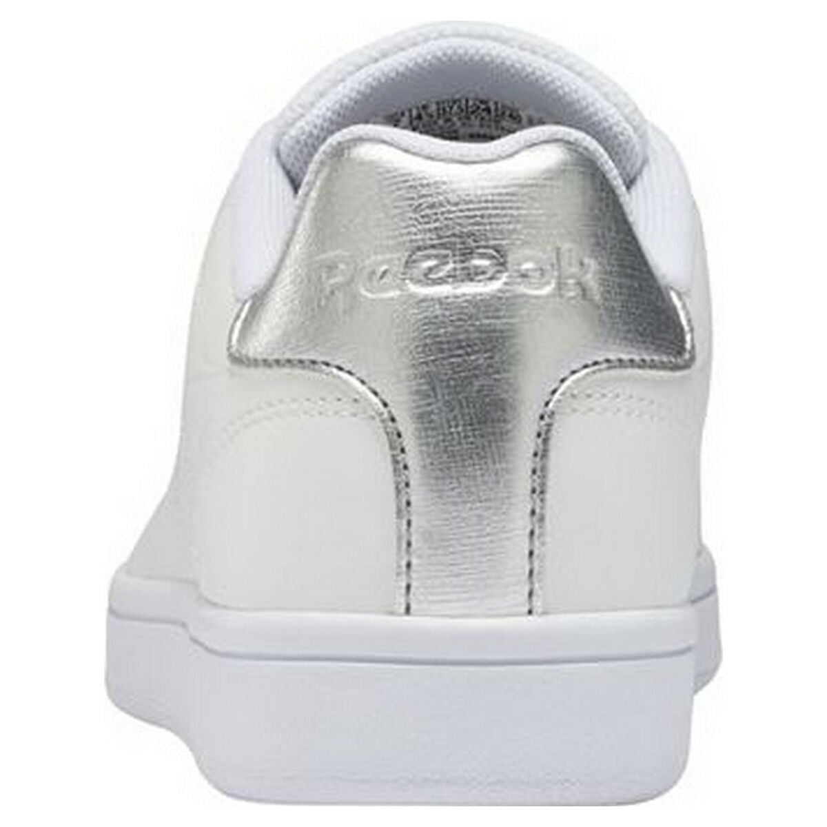 Sportschoenen voor Dames Reebok Royal Complete CLN 2 Wit