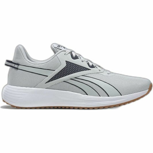 Sportschoenen voor heren Reebok LITE PLUS 3.0 H00897 Grijs