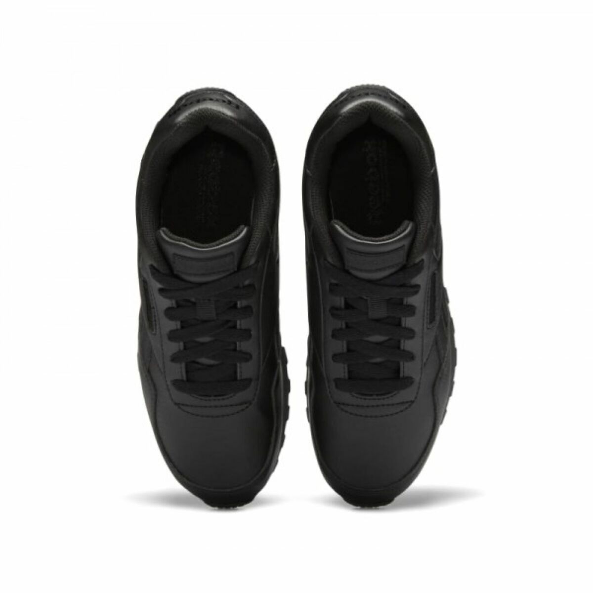 Sportschoenen voor Dames Reebok ROYAL REWIND GY1728 Zwart