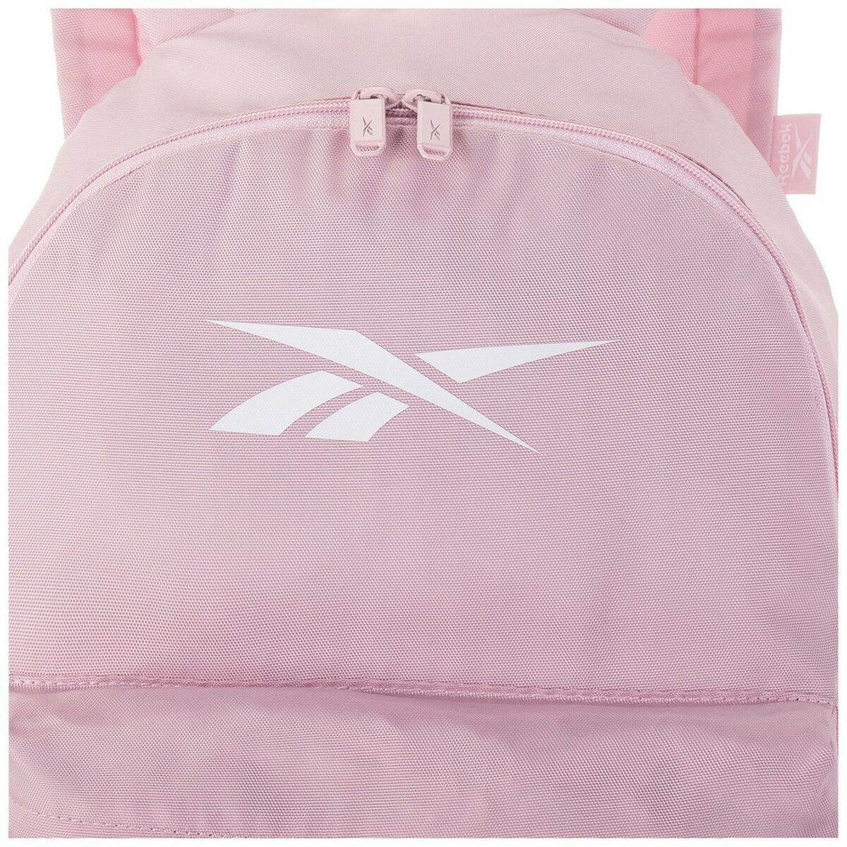 Gymtas Reebok MYT Frost Wit
