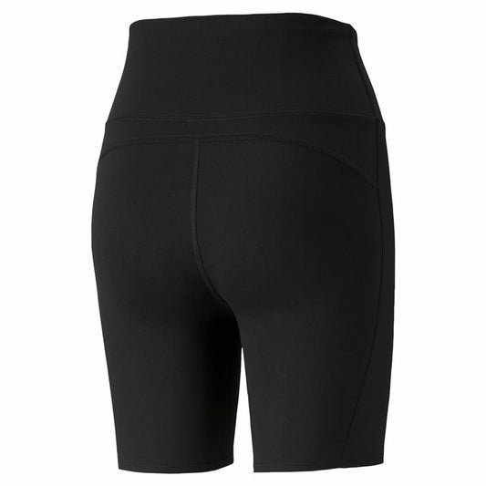 Sportleggings voor Dames Puma Studio Foundation