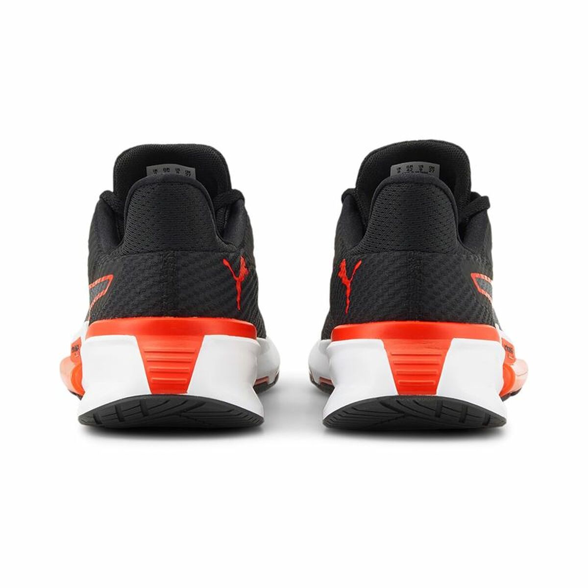 Sportschoenen voor heren Puma PWRFrame Blauw
