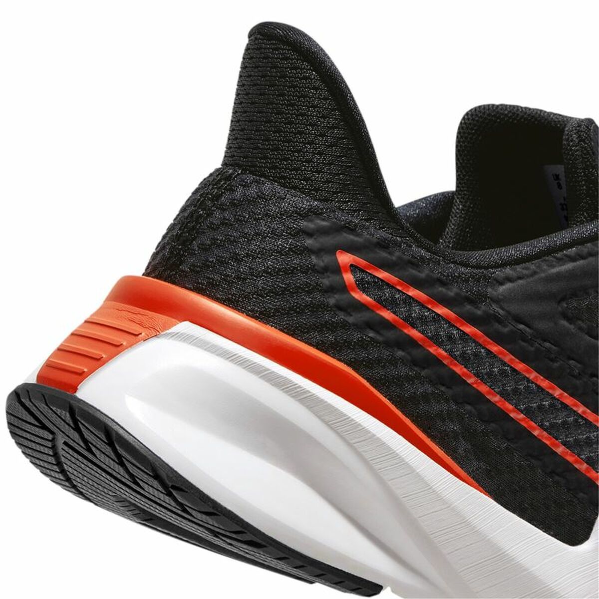 Sportschoenen voor heren Puma PWRFrame Blauw