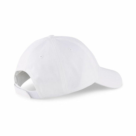 Sportcap Puma Ess Iiip (Één maat)