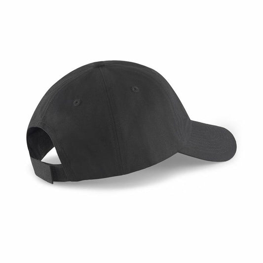 Sportcap Puma Ess Iiip