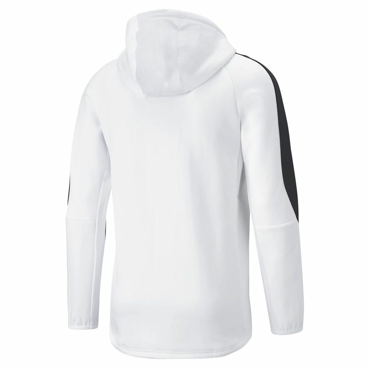 Heren Sportjas Puma Evostripe