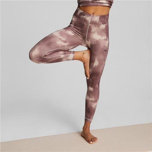 Sportleggings Puma