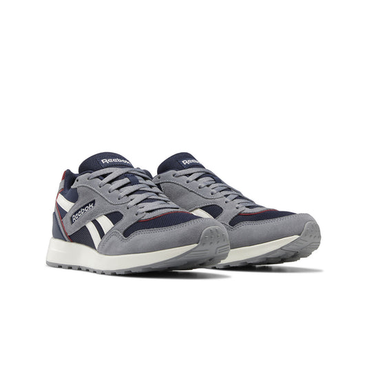 Casual Herensneakers Reebok GL1000 GW0909