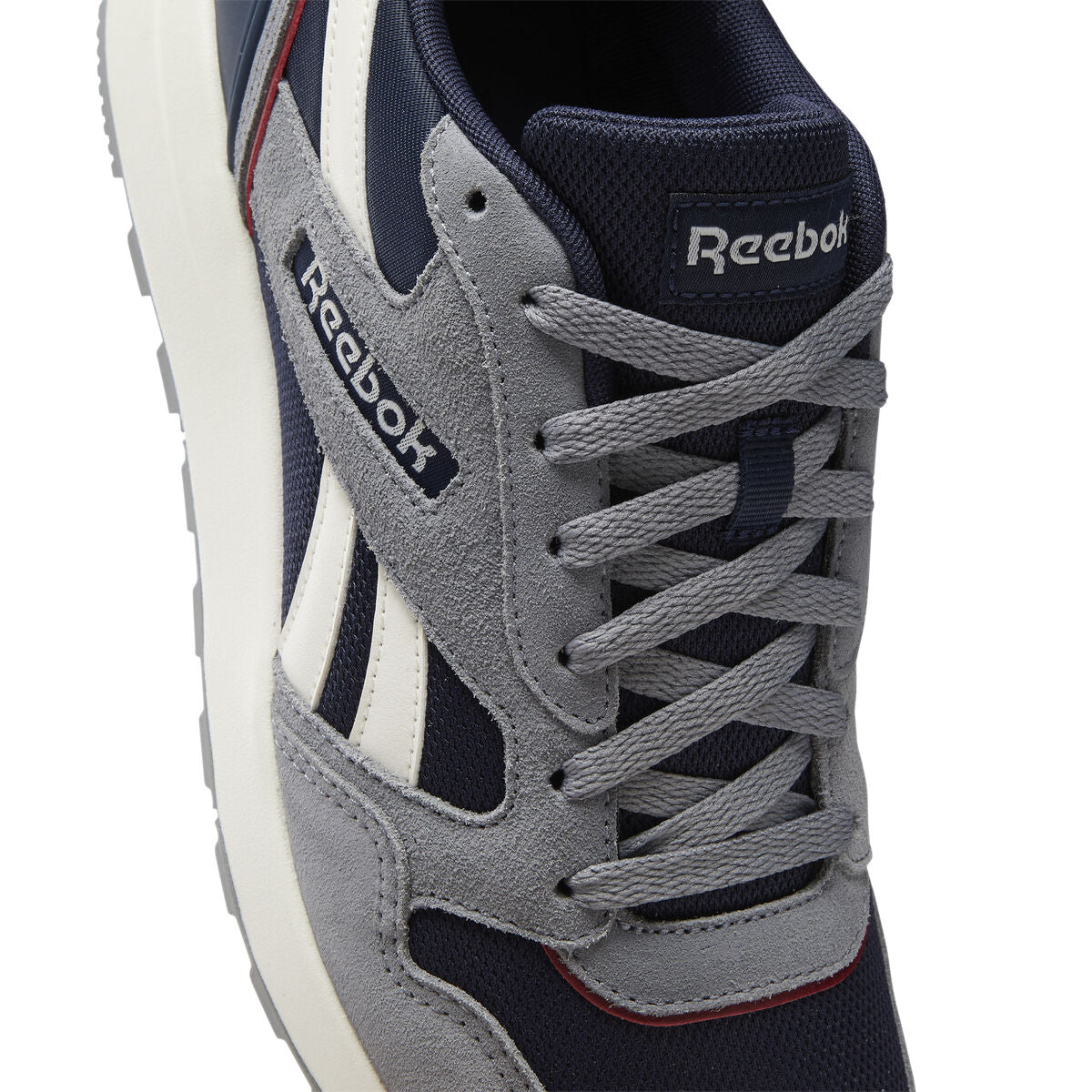 Casual Herensneakers Reebok GL1000 GW0909