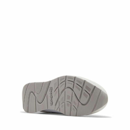 Sportschoenen voor heren Reebok Royal Glide Wit