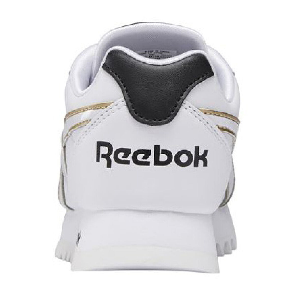 Sportschoenen voor Kinderen Reebok Royal Classic Jogger 2 Platform Jr