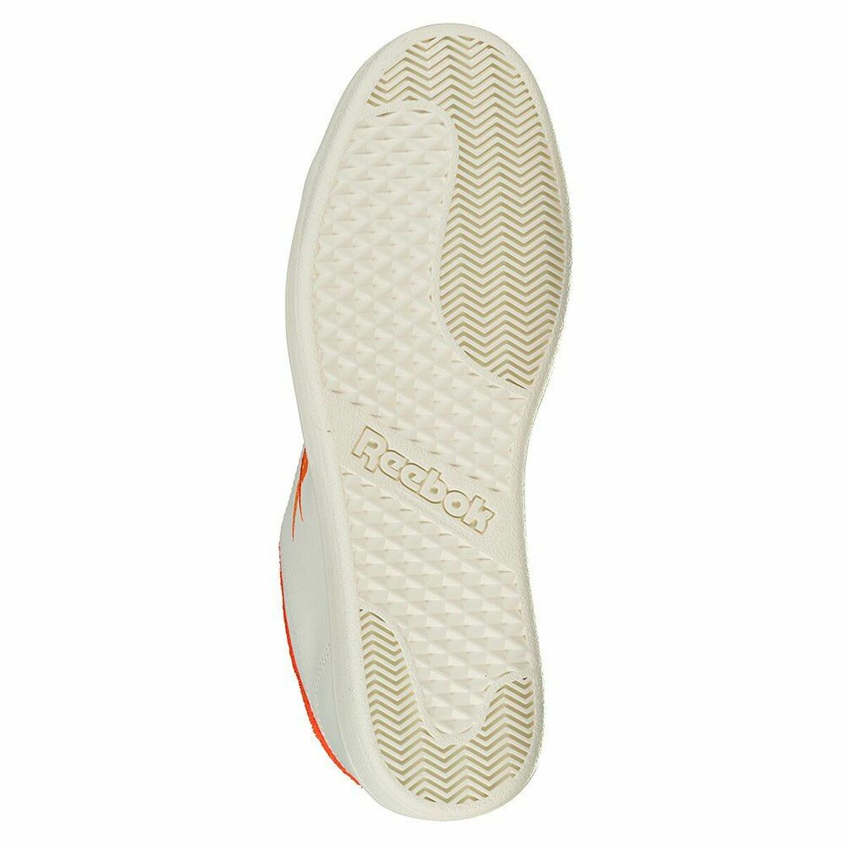 Sportschoenen voor heren Reebok COMPLETE SPORT GW7740 Wit