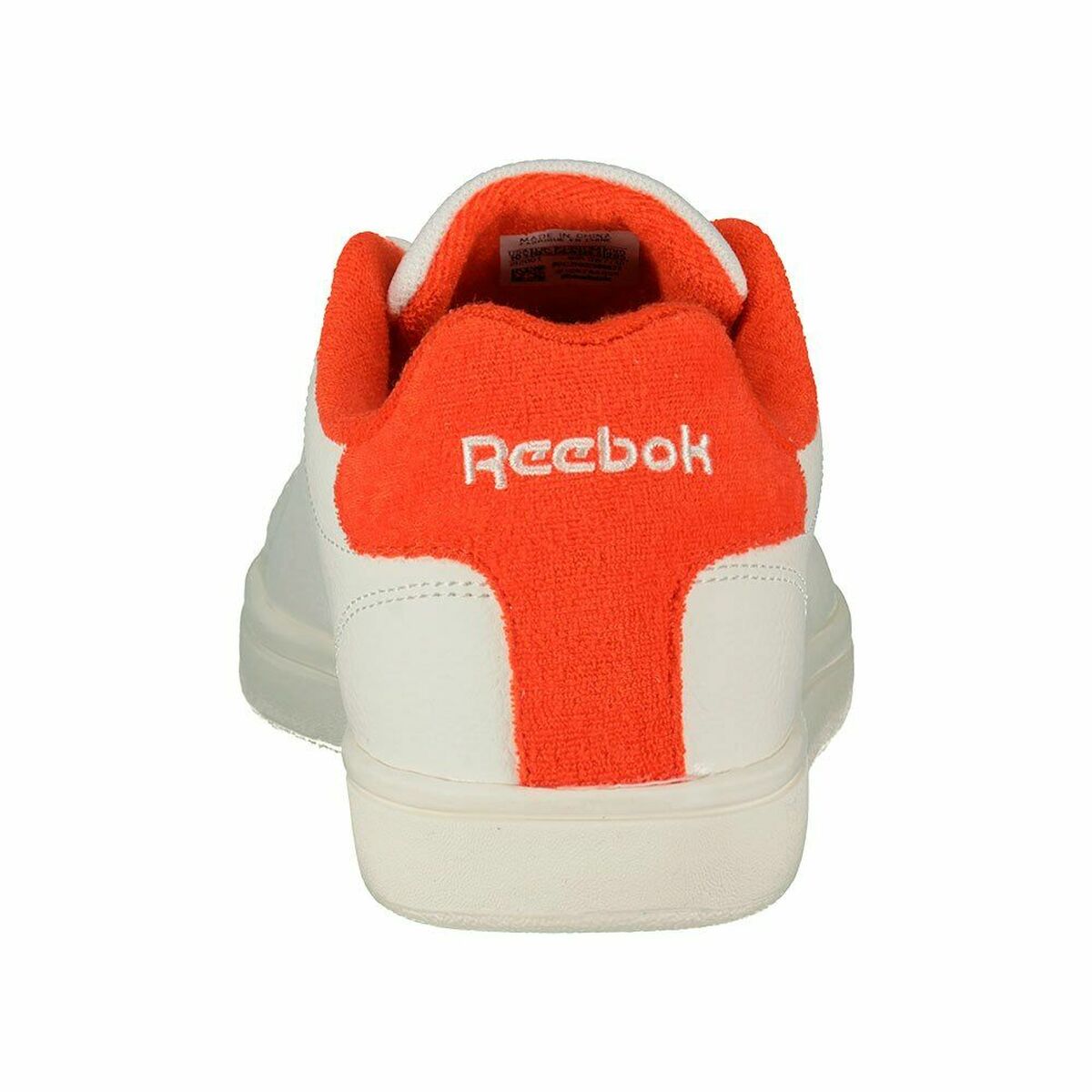 Sportschoenen voor heren Reebok COMPLETE SPORT GW7740 Wit