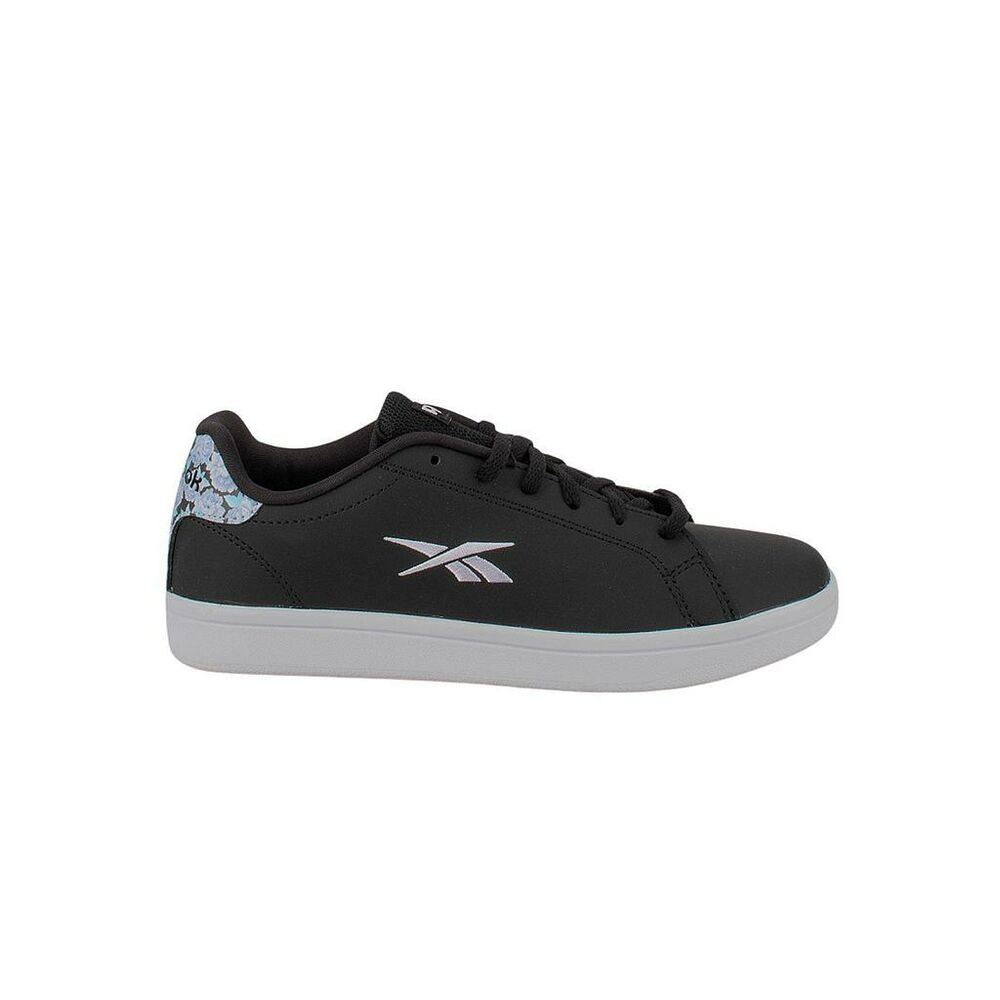 Sportschoenen voor Dames Reebok COMPLETE SPORT GX5998 Zwart